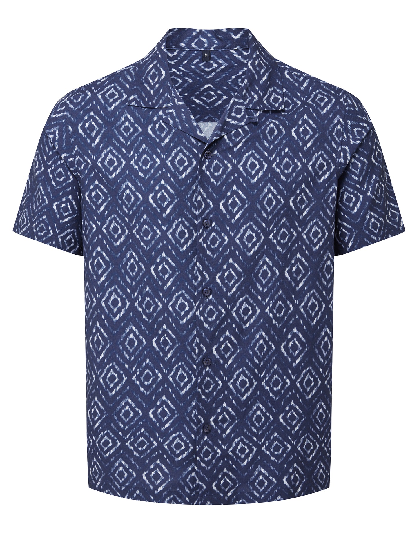 WB500 Men's Shirt