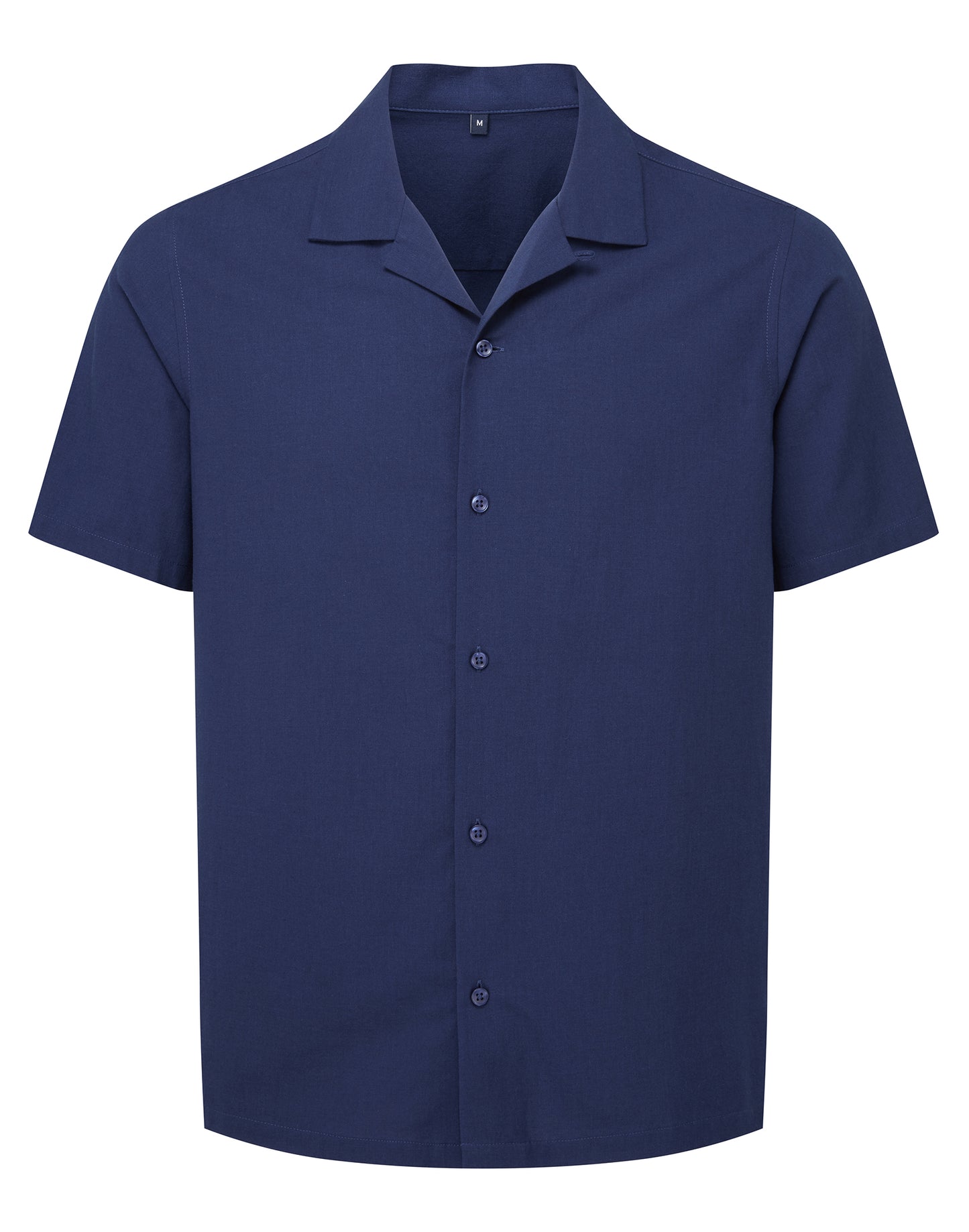 WB500 Men's Shirt