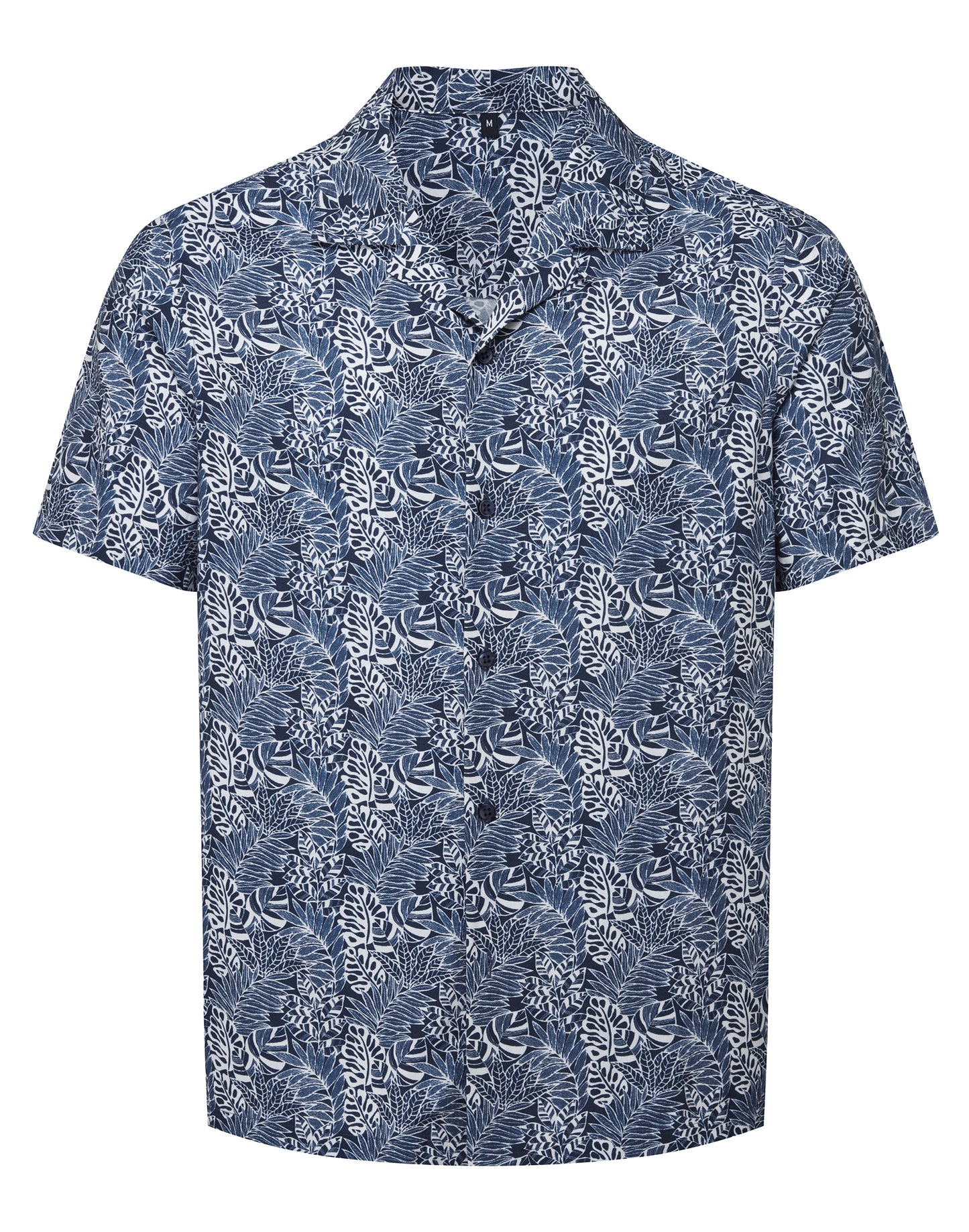 WB500 Men's Shirt