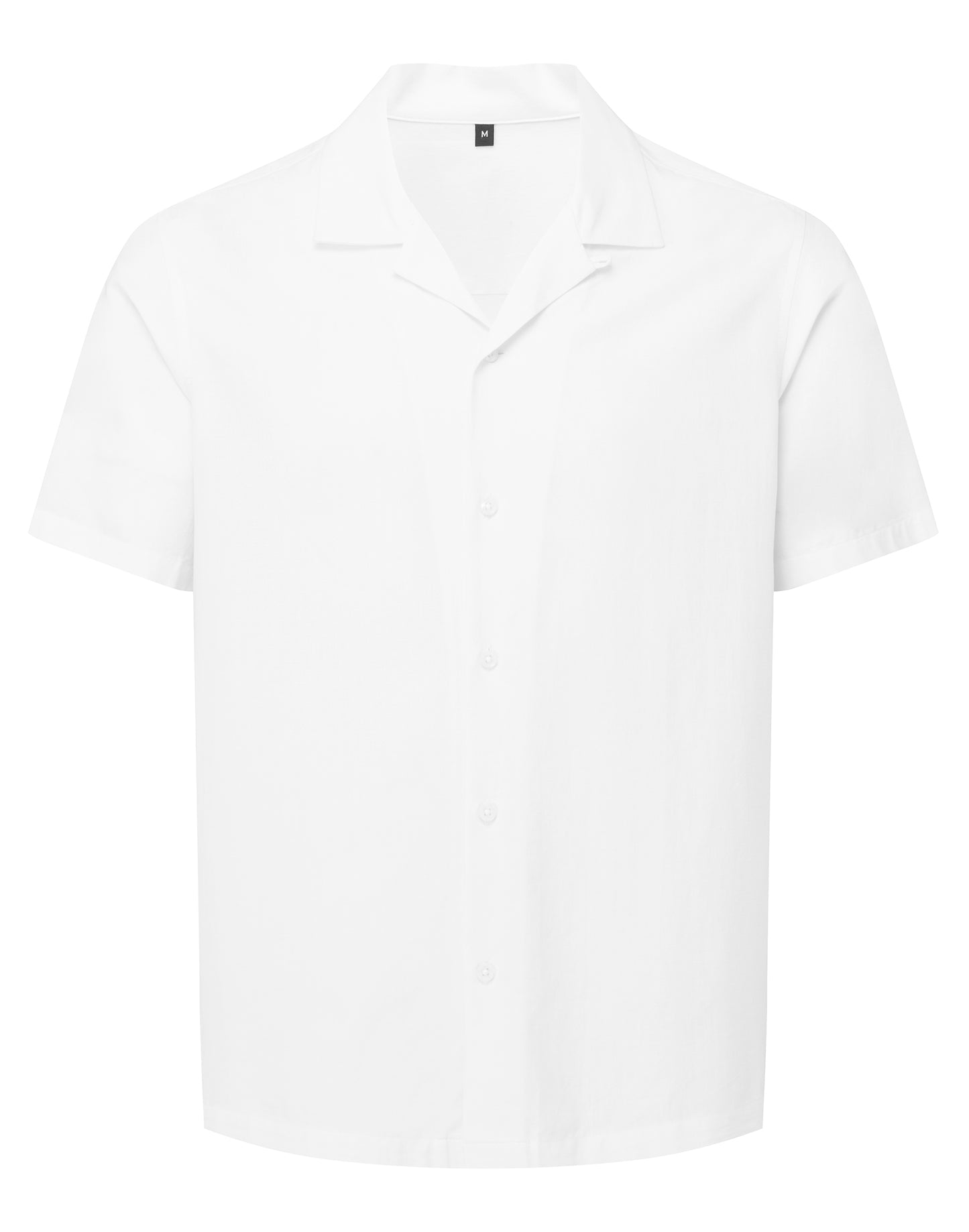 WB500 Men's Shirt