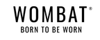 wombatclothing