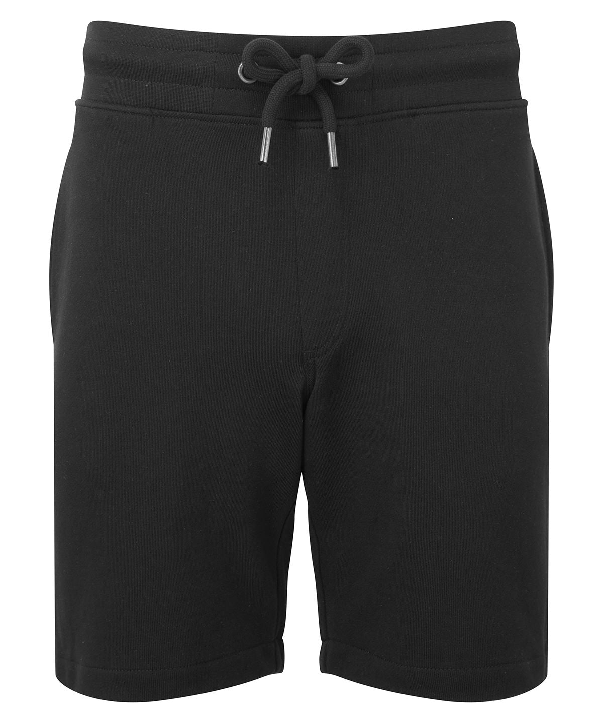 WB901 Men’s Recycled Jersey Shorts