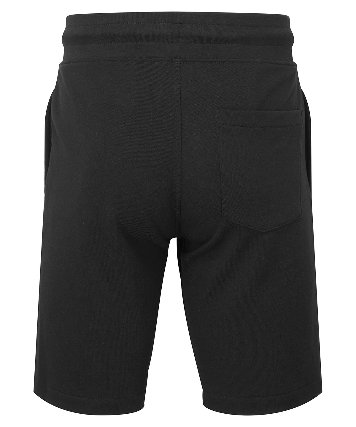 WB901 Men’s Recycled Jersey Shorts