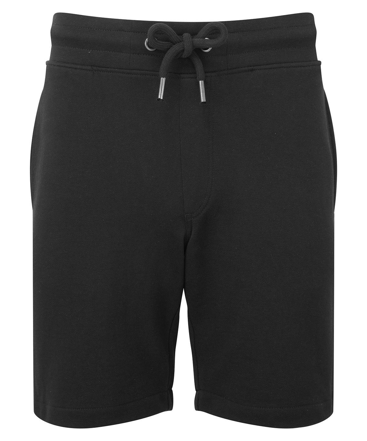 WB901 Men’s Recycled Jersey Shorts