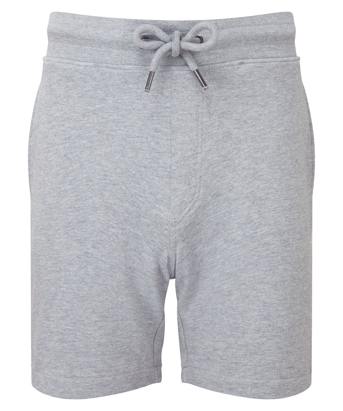 WB901 Men’s Recycled Jersey Shorts