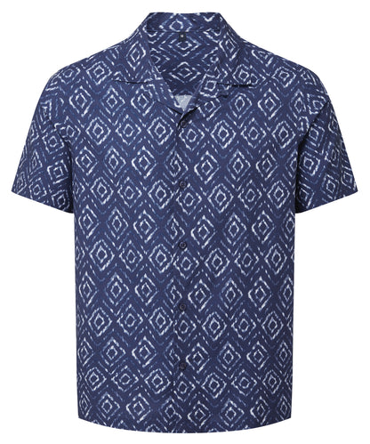 WB500 Men's Shirt