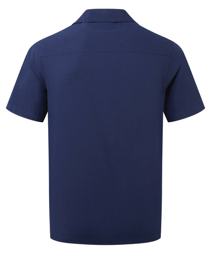 WB500 Men's Shirt