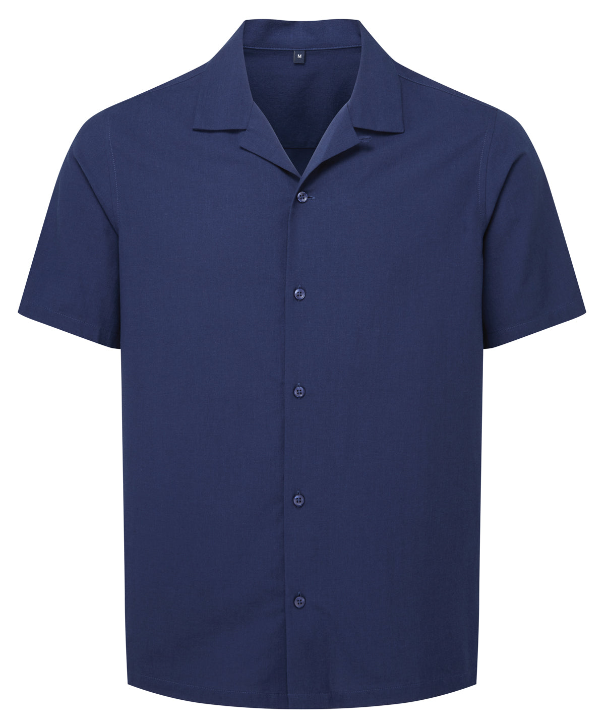 WB500 Men's Shirt