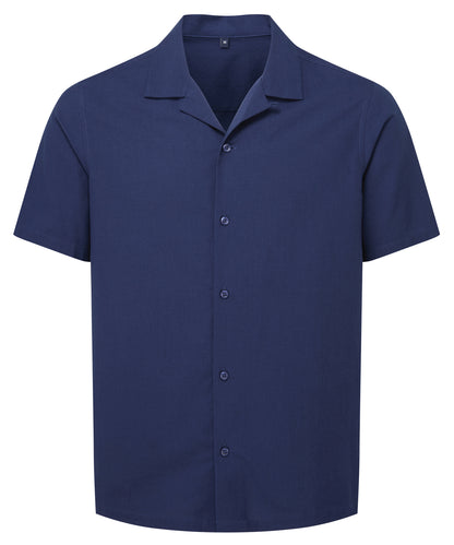 WB500 Men's Shirt