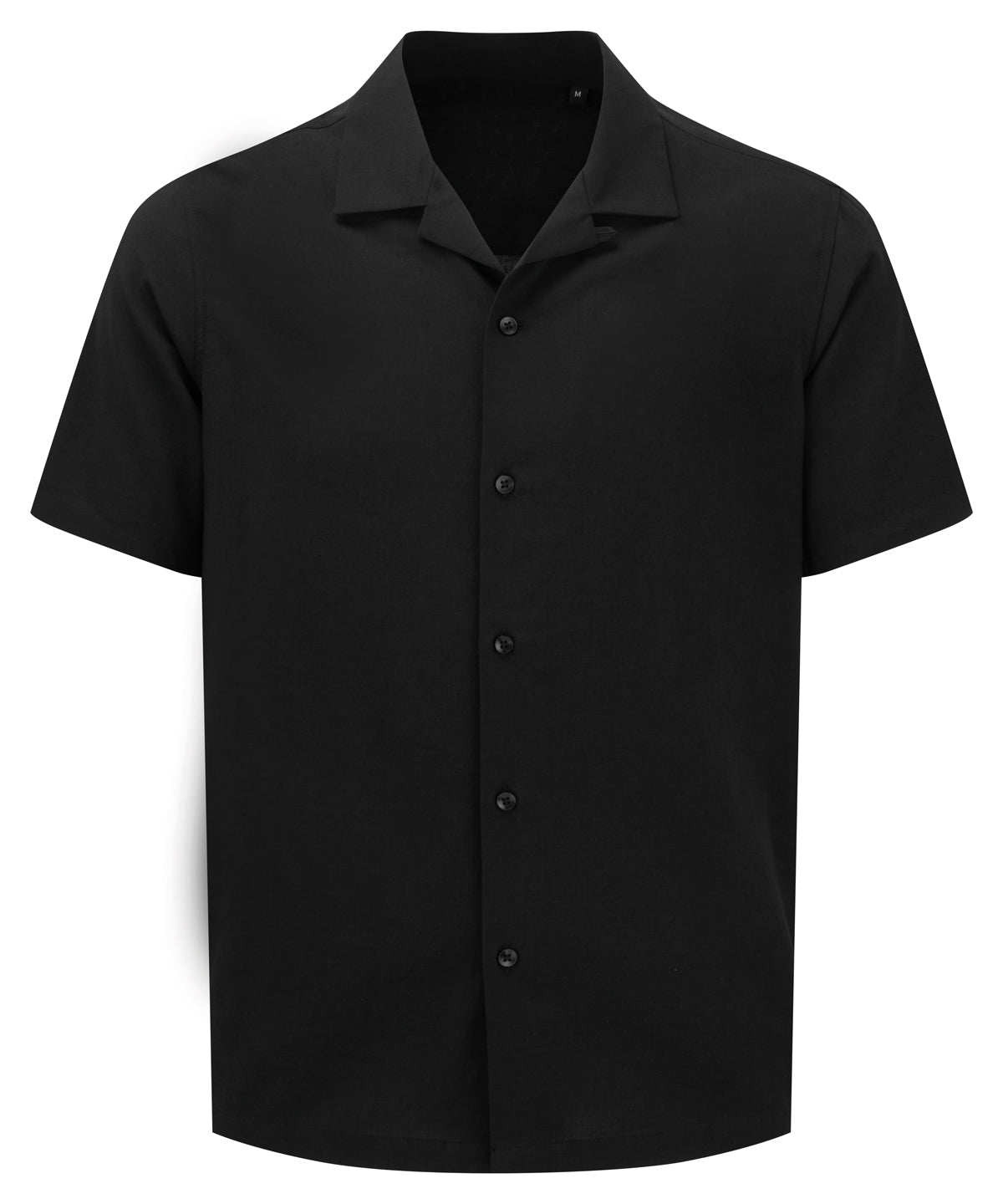 WB500 Men's Shirt