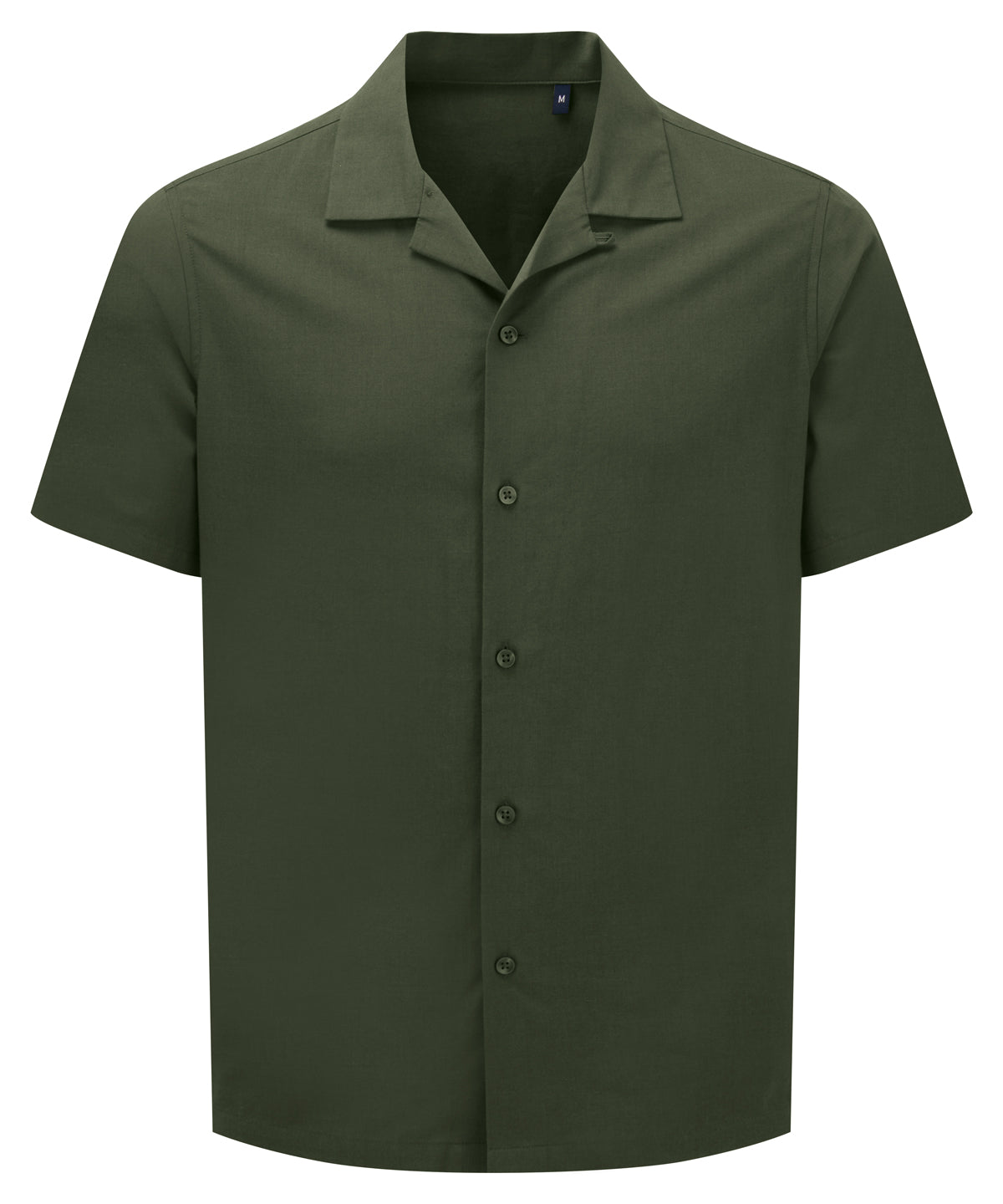 WB500 Men's Shirt