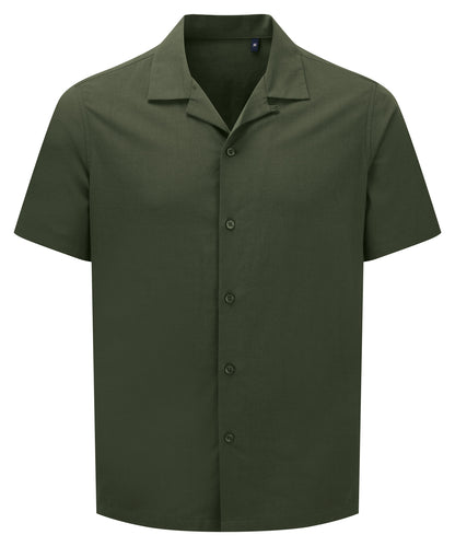 WB500 Men's Shirt