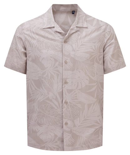 WB500 Men's Shirt