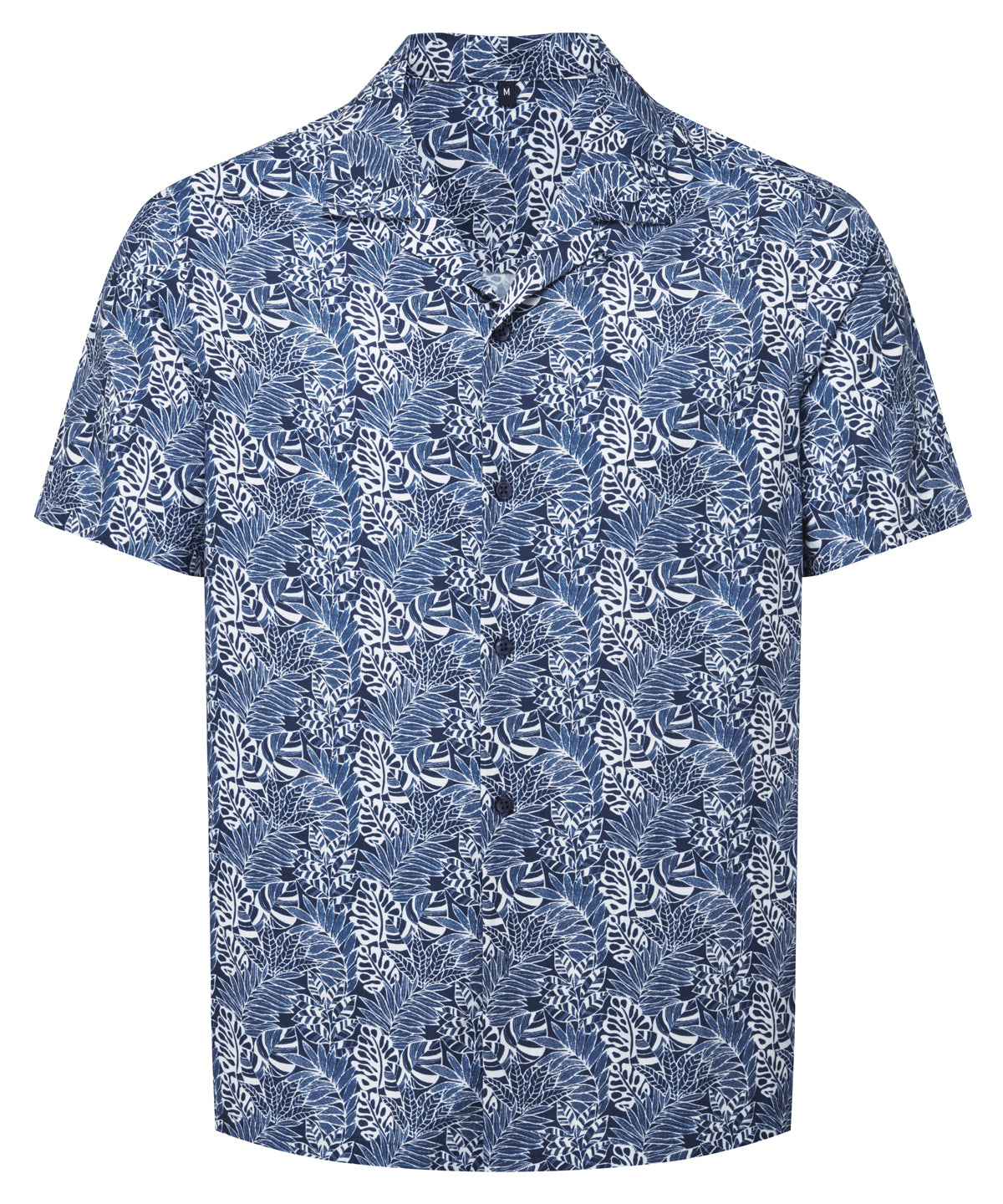 WB500 Men's Shirt