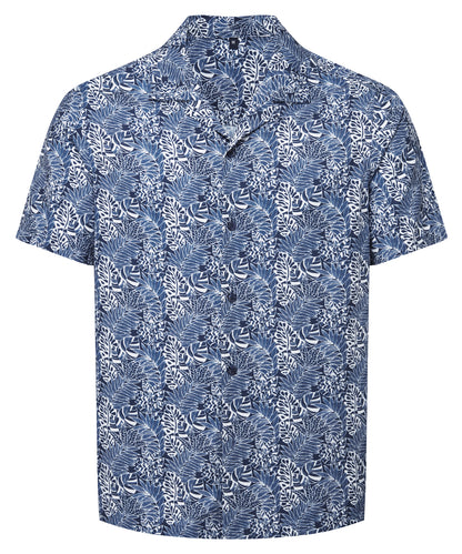WB500 Men's Shirt