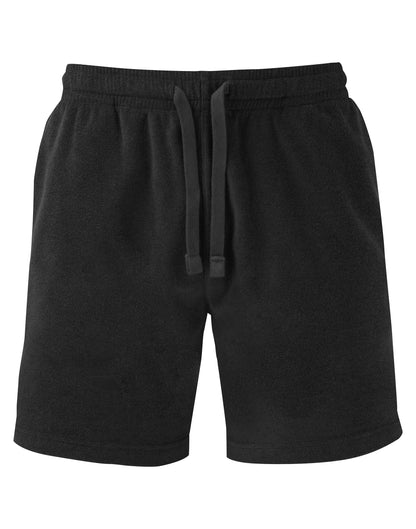WB510 Terry Shorts