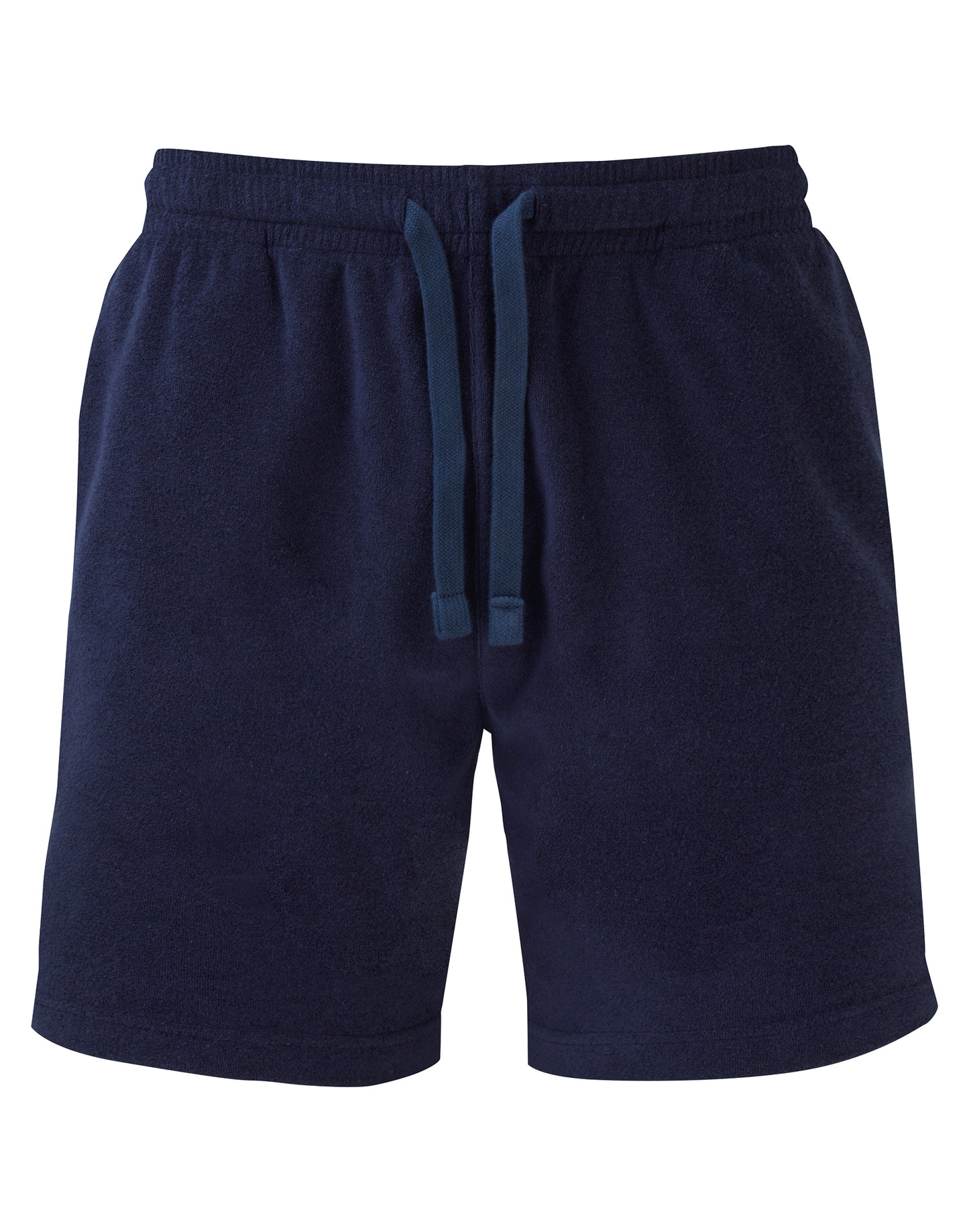 WB510 Terry Shorts