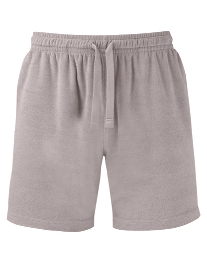 WB510 Terry Shorts