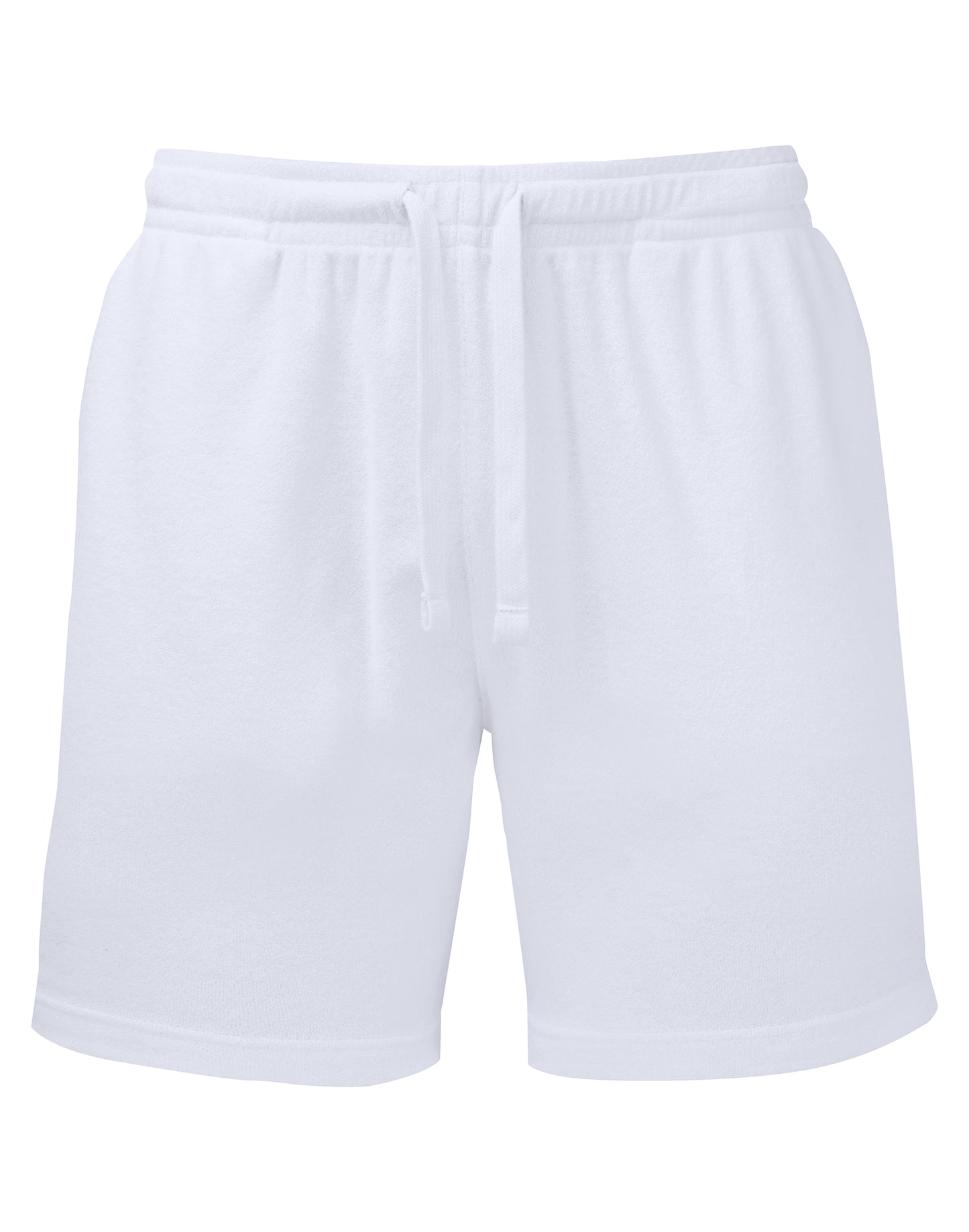 WB510 Terry Shorts