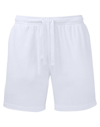 WB510 Terry Shorts