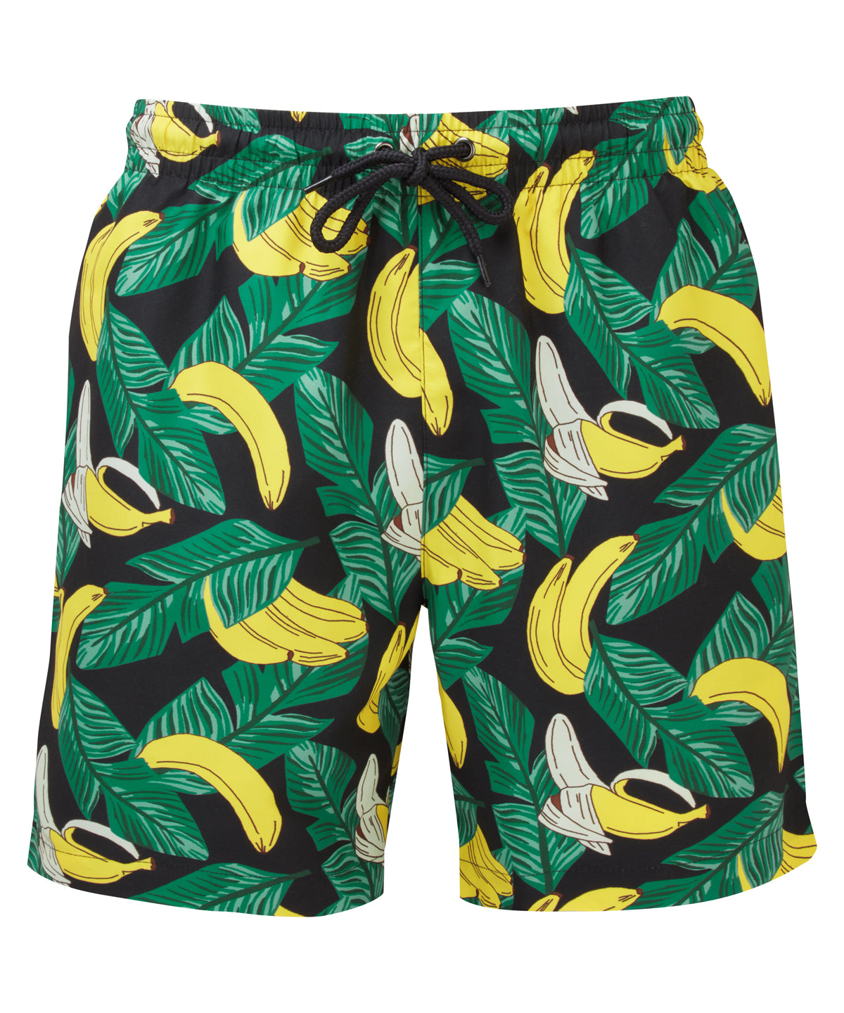 WB900 Swim Shorts
