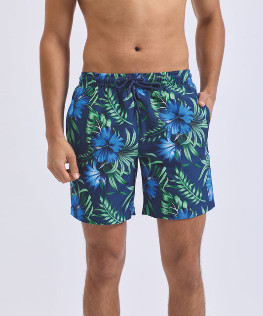 WB900 Swim Shorts