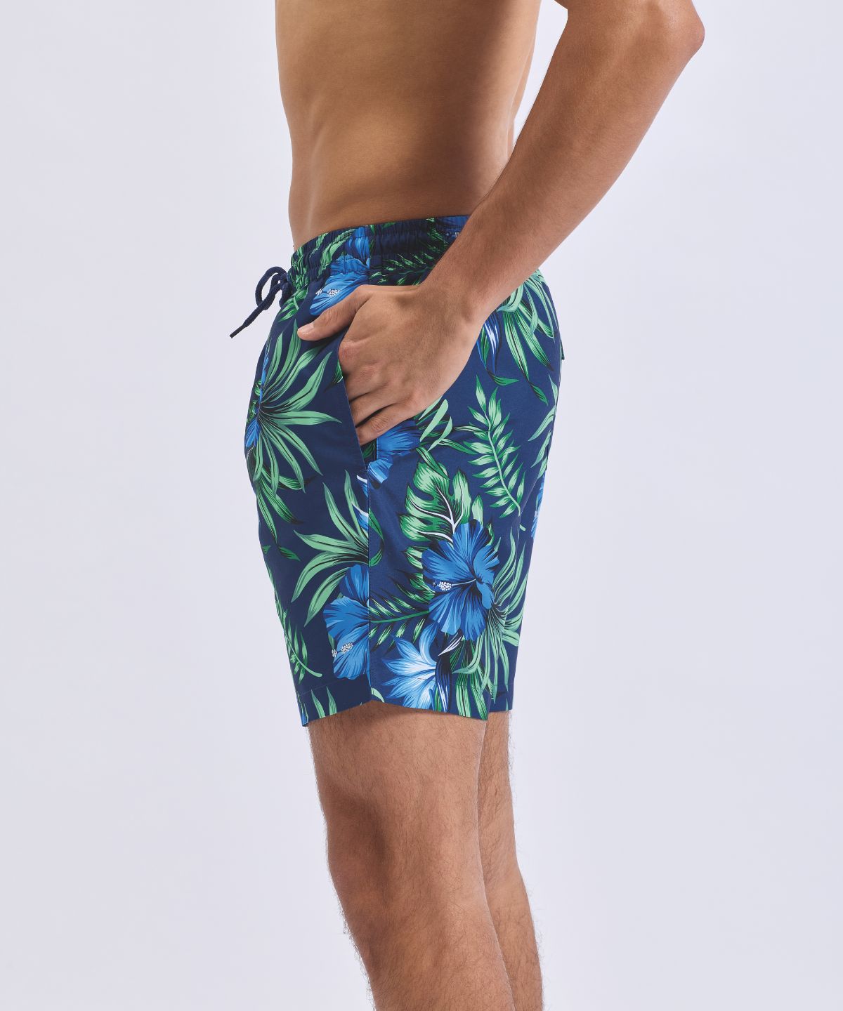 WB900 Swim Shorts
