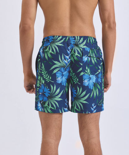 WB900 Swim Shorts