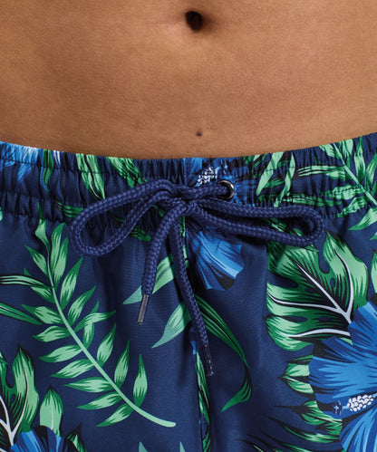 WB900 Swim Shorts