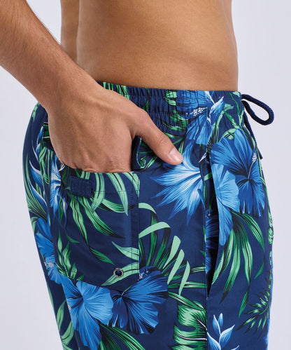 WB900 Swim Shorts