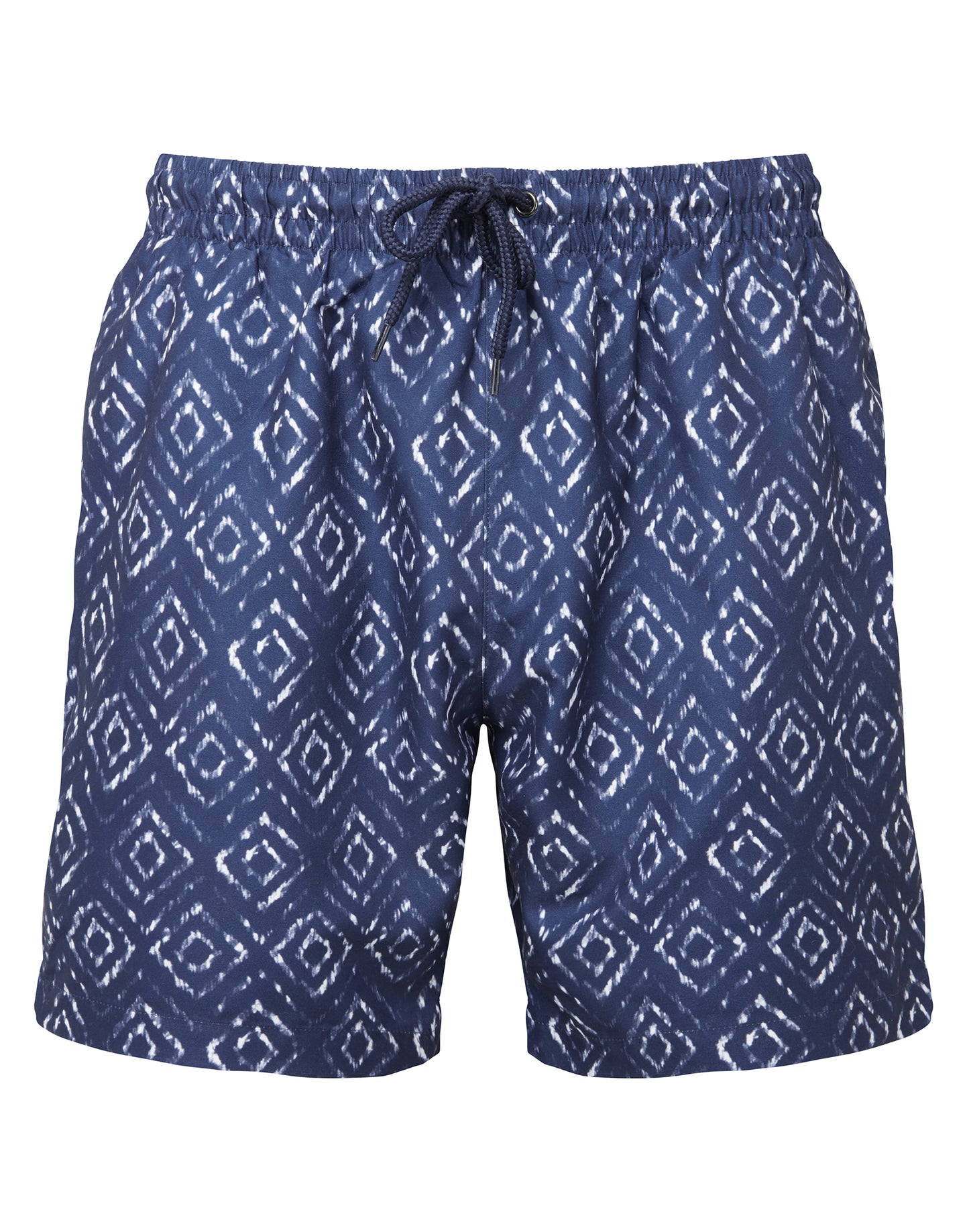 WB900 Swim Shorts
