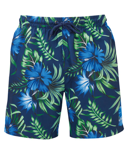 WB900 Swim Shorts