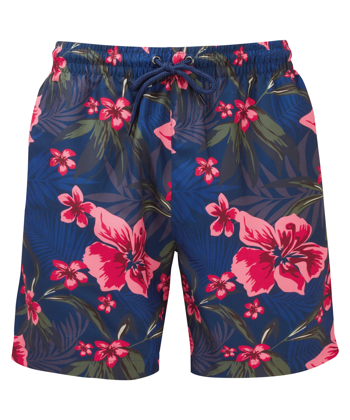 WB900 Swim Shorts