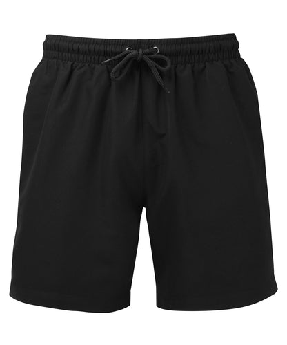 WB900 Swim Shorts
