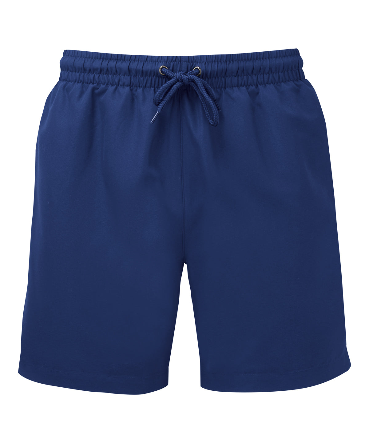 WB900 Swim Shorts