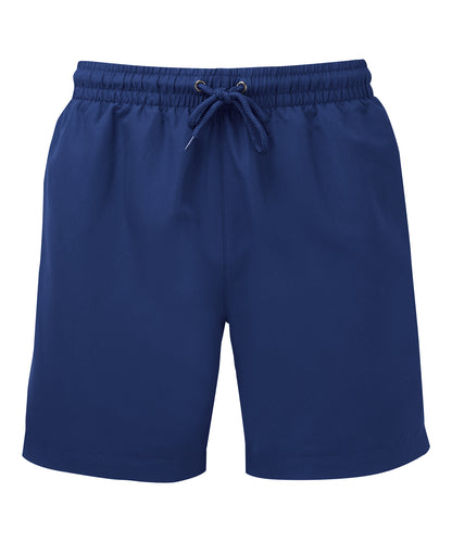 WB900 Swim Shorts