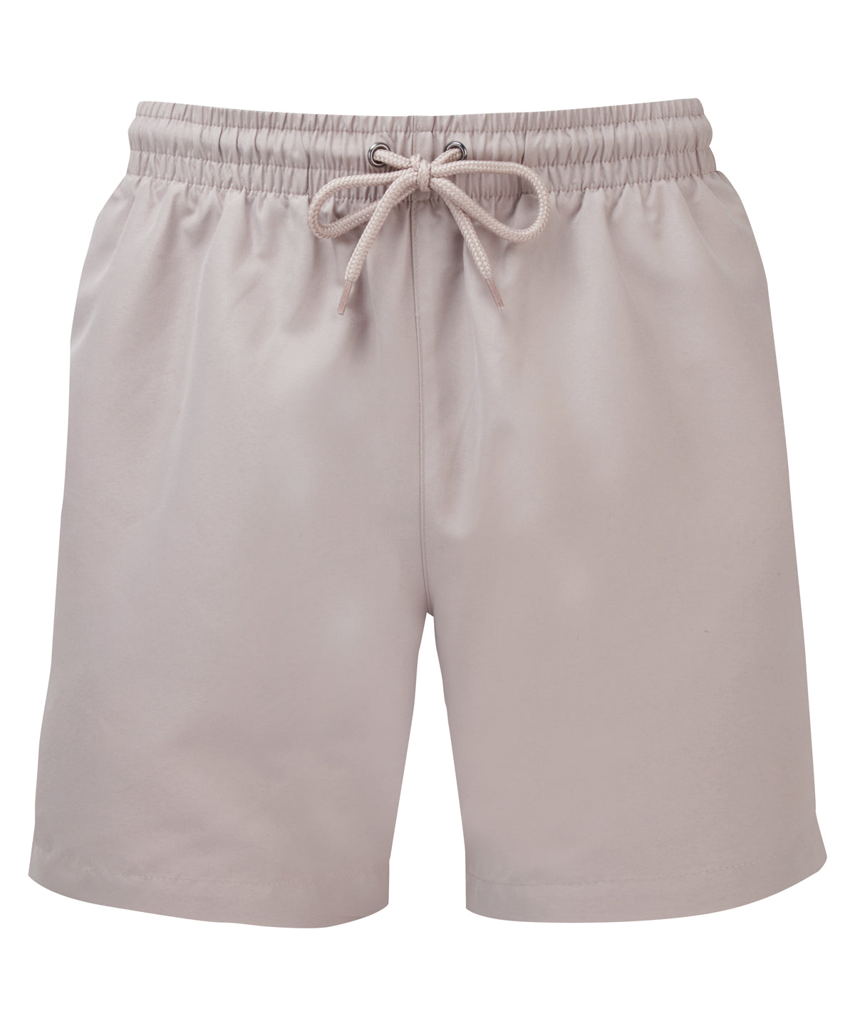 WB900 Swim Shorts