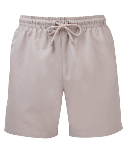 WB900 Swim Shorts